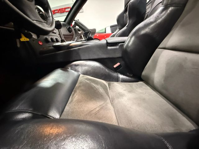 2004 Dodge Viper - Image 92