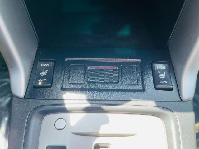 2016 Subaru Forester - Image 41