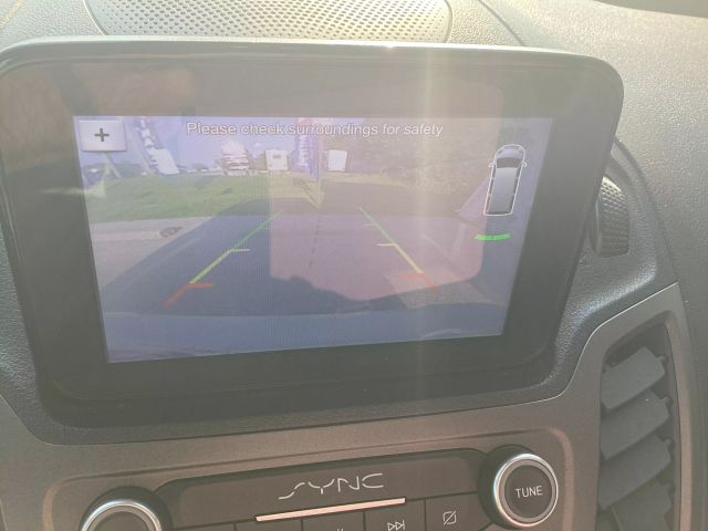 2020 FORD TRANSIT CONNECT PASSENGER WAGON PASSENGER SILVER AUTOMATIC - Interstate Auto Sales