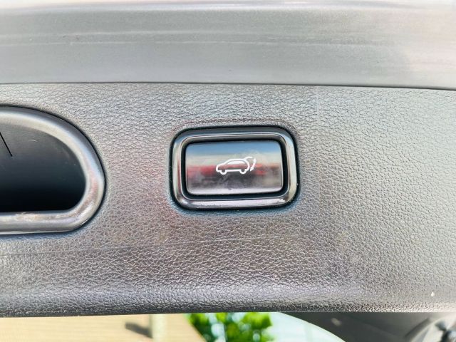 2017 Hyundai Tucson - Image 17