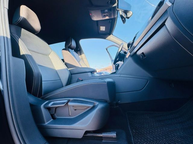 2021 Volkswagen Atlas Cross Sport - Image 20