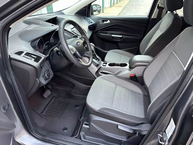 2013 Ford Escape - Image 15