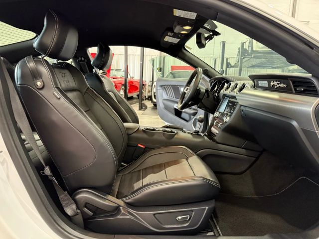 2015 Ford Mustang - Image 94