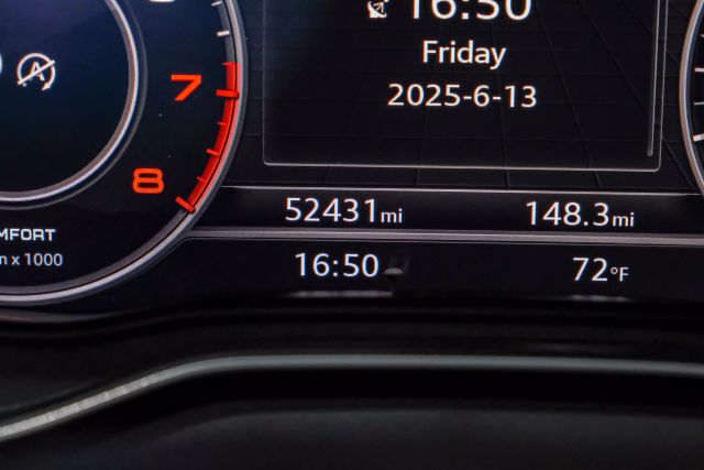 2018 Audi Q5 Premium Plus Sport Utility 4d - Image 22