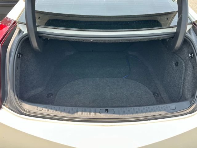2014 Cadillac Cts - Image 18