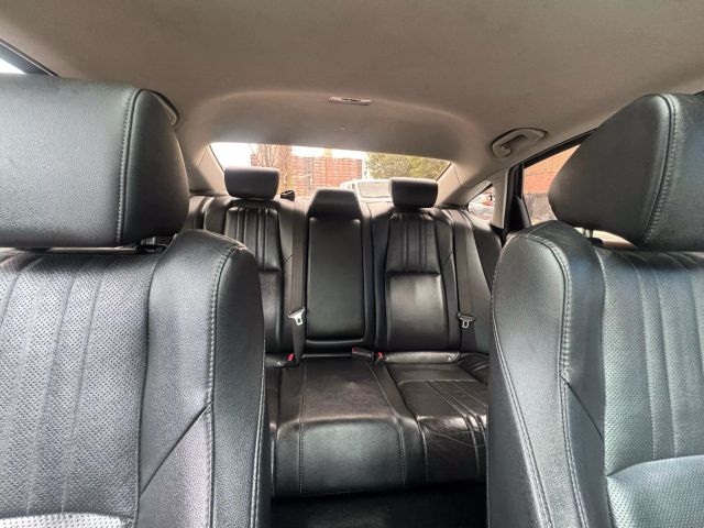 2021 HONDA ACCORD SEDAN 4-CYL, VTEC, TURBO, 2.0 LITER TOURING SEDAN 4D