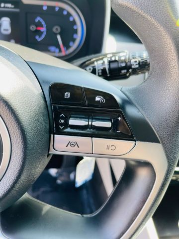2022 Hyundai Tucson - Image 32
