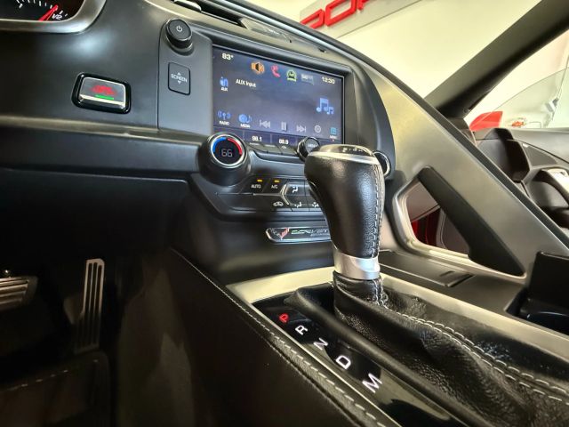 2016 Chevrolet Corvette - Image 96