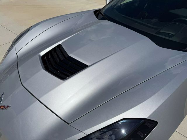 2019 Chevrolet Corvette - Image 49