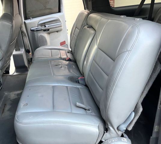 2002 Ford Excursion - Image 47