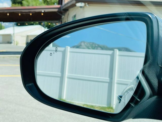 2017 Hyundai Tucson - Image 33