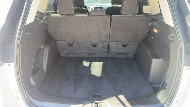 2016 Ford Escape - Image 18
