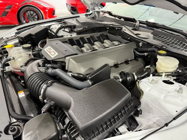 2015 Ford Mustang - Image 66