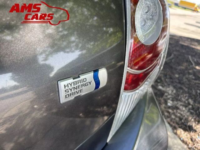 2012 Toyota Prius C - Image 37