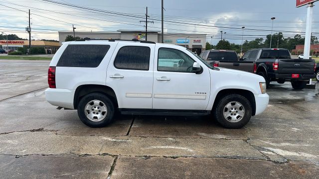 2011 Chevrolet Tahoe - Image 6
