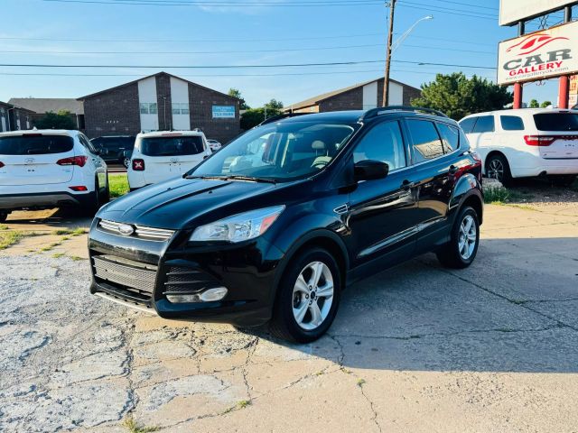 2016 Ford Escape - Image 5
