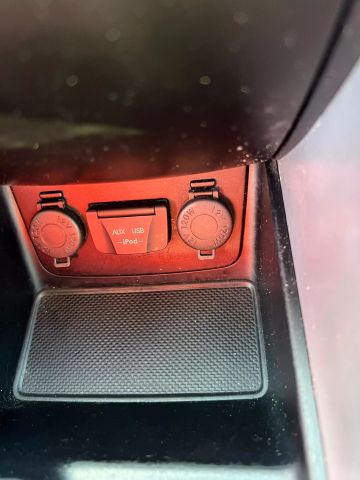 2013 Hyundai Sonata - Image 14