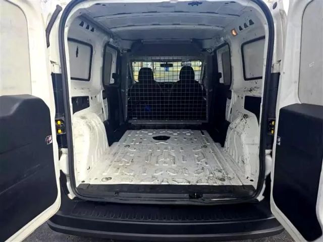 2018 Ram Promaster City - Image 14
