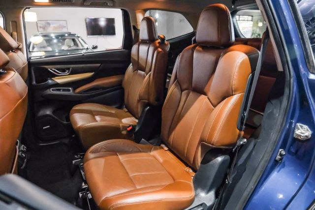 2019 Subaru Ascent Touring Sport Utility 4d - Image 33