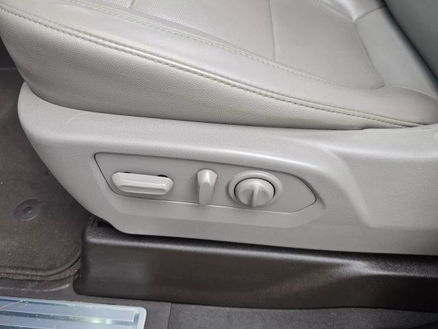 2019 Gmc Sierra 1500 Crew Cab - Image 22