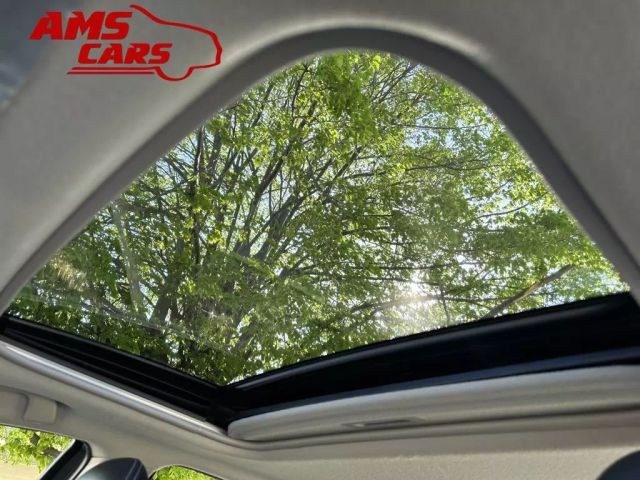 2012 Toyota Prius C - Image 34