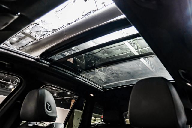 2019 Bmw X3 Sdrive30i Sport Utility 4d - Image 5