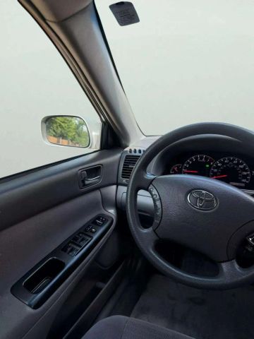 2006 Toyota Camry - Image 26