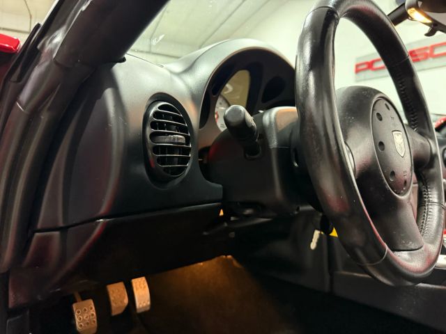 2004 Dodge Viper - Image 97