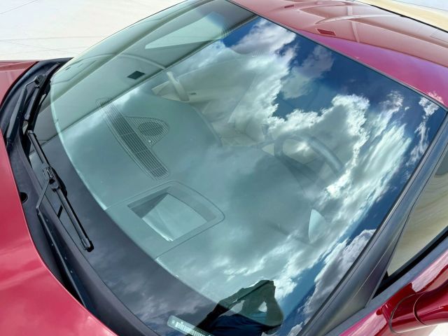 2006 Chevrolet Corvette - Image 50