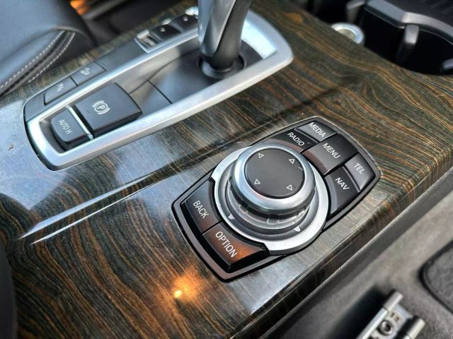 2014 Bmw X3 - Image 35