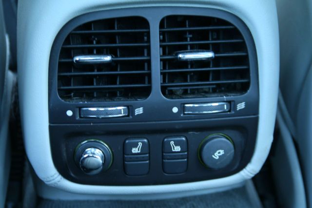 2006 Jaguar Xj - Image 22