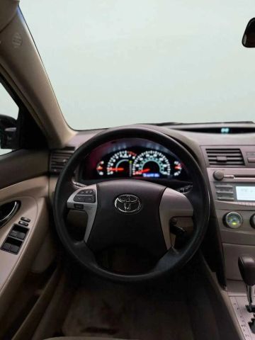 2008 Toyota Camry - Image 25