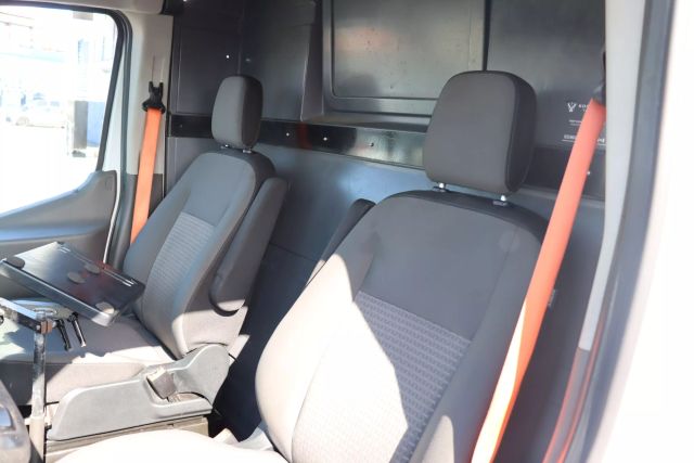 2020 Ford Transit 250 Cargo Van - Image 8
