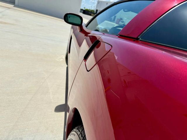 2006 Chevrolet Corvette - Image 28