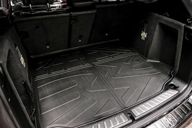 2019 Bmw X3 Sdrive30i Sport Utility 4d - Image 51