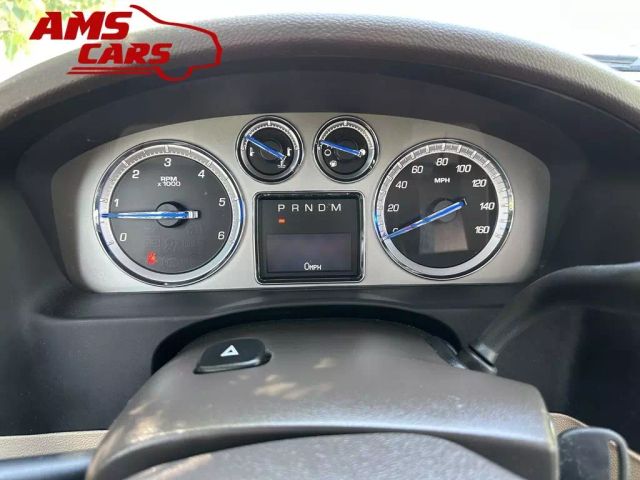 2013 Cadillac Escalade - Image 20