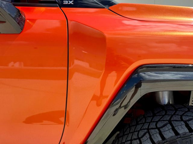 2024 Gmc Hummer Ev Pickup - Image 10