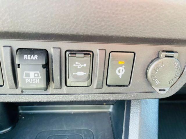 2018 Toyota Tacoma Double Cab - Image 47