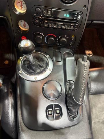 2004 Dodge Viper - Image 106