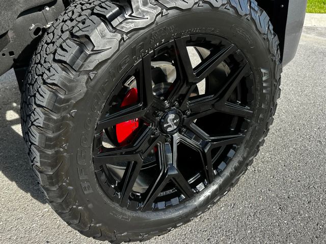 2021 Ford F150 Supercrew Cab - Image 15