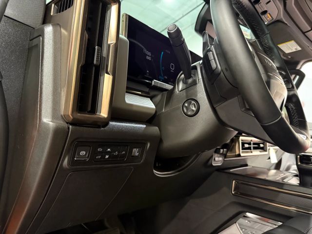 2024 Gmc Hummer Ev Pickup - Image 90