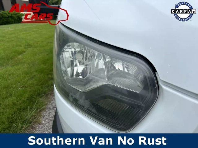 2015 Ford Transit 350 Wagon - Image 30
