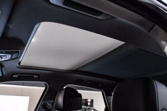 2018 Audi Q5 Premium Plus Sport Utility 4d - Image 5