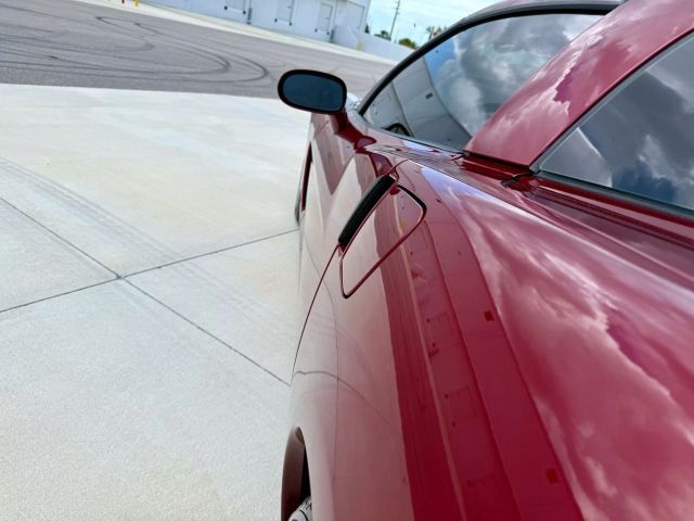 2006 Chevrolet Corvette - Image 28