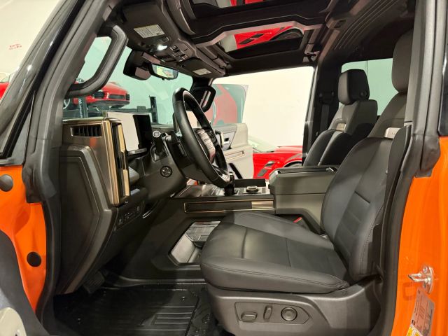 2024 Gmc Hummer Ev Pickup - Image 82