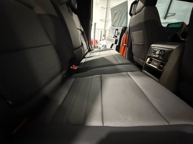 2024 Gmc Hummer Ev Pickup - Image 141