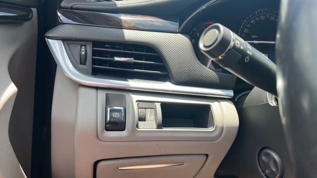 2017 Cadillac Xts - Image 26