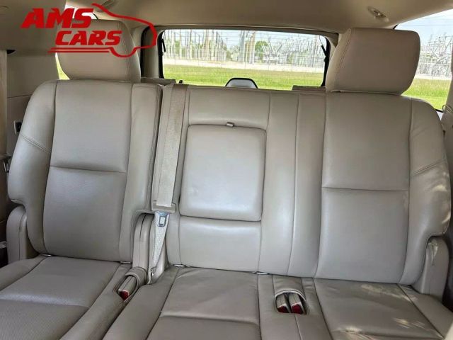2013 Cadillac Escalade - Image 14