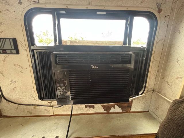 1996 Jayco Eagle - Image 13