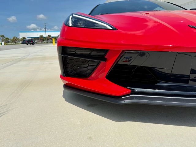 2023 Chevrolet Corvette - Image 48